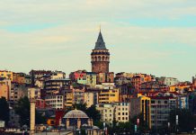 Turkey’s Akbank taps Daon for facial recognition