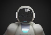 IBM launches new platform to address AI adoption