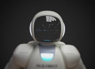 IBM launches new platform to address AI adoption