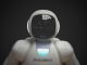 IBM launches new platform to address AI adoption