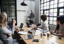 OnShift bags strategic investment from Clearlake Capital