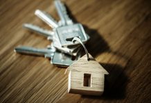 StrongAuth rebrands to StrongKey and raises $10m