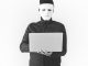 ClearBank picks Featurespace for fraud & AML detection