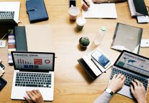 Ping Identity launches sandbox for open banking, PSD2