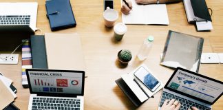 Ping Identity launches sandbox for open banking, PSD2