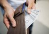 Arachnys reels in $10m to expand KYC tool expansion