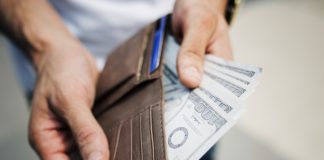 Wolters Kluwer launches new new loan processing system