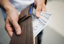 Thentia lands debt funding to expand software globally