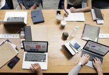 Konsentus goes live with TPP identity and regulatory checking