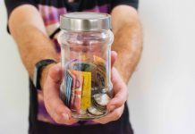 OCC fine Capital One $100m for AML deficiencies