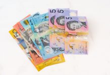 ASIC cancels Direct FX’s Australian financial services licence