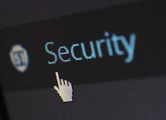 Hmatix launches from stealth, bags $500k seed round