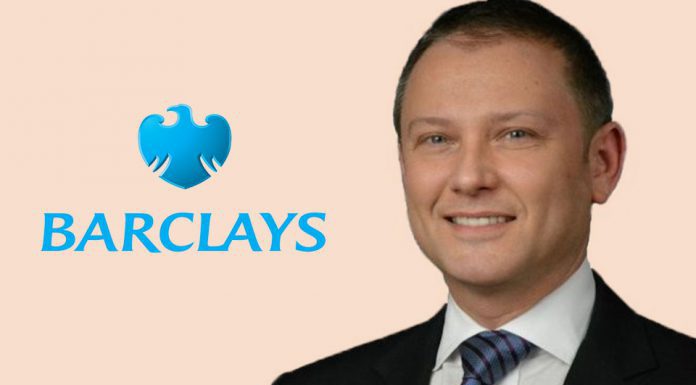 Open banking will fuel innovation but problems need to be solved