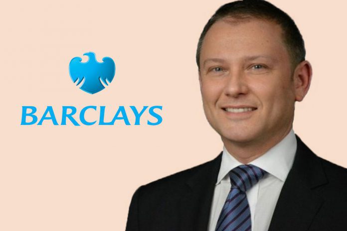 slava-shafir-409157-696x464