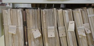 Societe Generale & Addventa to automate portfolio commentary