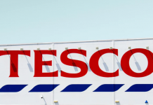 FCA fines Tesco Bank £16.4m for failing to address cyberattack
