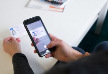 Onfido partners with WORBLI to supply KYC/AML checks