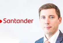 How working with regulators has helped Santander fill the advice gap with its new service