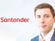 How working with regulators has helped Santander fill the advice gap with its new service