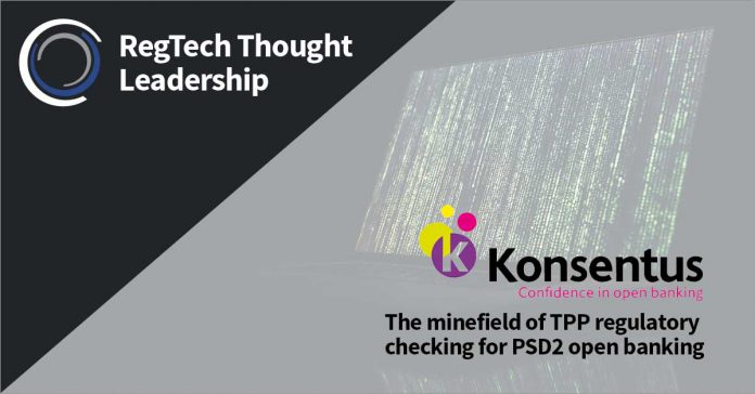 RegTech_Thought_Leaders_konsentus