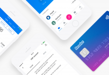 Revolut unveils new services to lower card fraud and money laundering