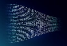 Venafi raises $100m in TCV led round