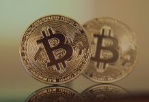 Canadian House Finance Committee recommends changes to crypto regulation