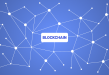 StarkWare pulls in $30m Series A round led by Paradigm