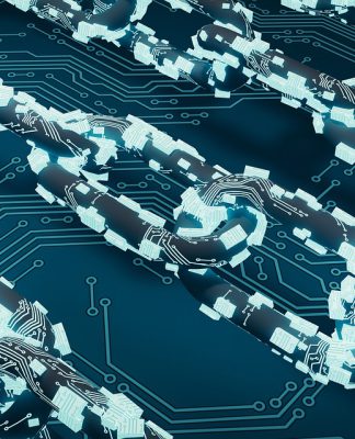 Al Weiss’ GBV launches $100m fund to invest in blockchain tech