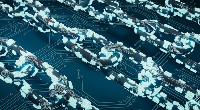 Al Weiss’ GBV launches $100m fund to invest in blockchain tech