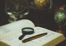Pass Technology scoops up £3.25m in new funding round