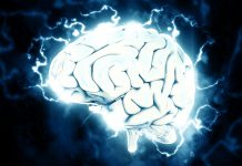 MondoBrain collects $13.3m to boost international sales/marketing efforts