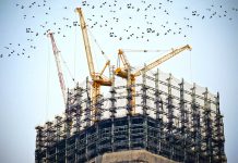 Euro FinTech builder finleap gets €41.5m investment from financial services major Ping An