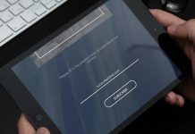 TRG Screen nets funding from Pamlico to expand into new categories