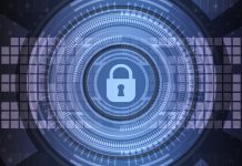 Cybersecurity start up Zeguro raises $5m in Seed round