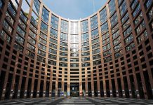 EU governments set to increase efforts against money laundering