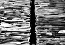 Bearingpoint partners with IBM to launch RegTech offering