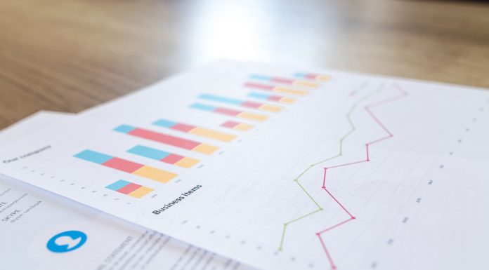 Openbank implements AxiomSL to handle global regulatory reporting
