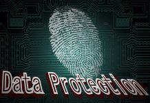 Mitek partners with Biocryptology to improve biometric authentication