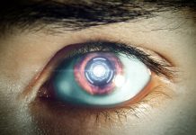 SteelEye bags £5.7m in Illuminate Financial led round