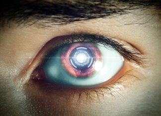 SteelEye bags £5.7m in Illuminate Financial led round