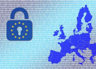 RIMES launches new software for BMR compliance