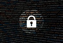 Symantec approached by Thoma Bravo for massive buyout deal