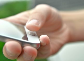 Machine learning can create usable fake fingerprints, study shows