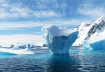 Arctic Intelligence forms new 3-year deal with Deloitte