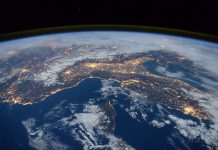 Axio Global scores funding from NFP Ventures