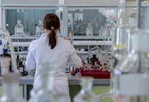 NEXT Biometrics, MK Group partner for R&D program for biometric cards