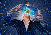 DataVisor launches new tools to build insights into fraud attacks