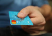 IDEX partners with Infineon to build biometric cards