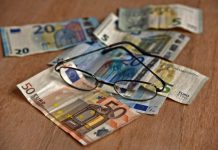 RegTech software pioneer LPA follows recent growth with Motive Partners backing